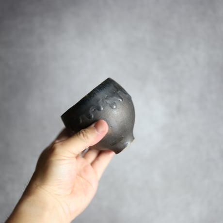 ロックカップ2 やちむん 陶器 田村聡士 Project Naïve Ceramixxx:7018120
