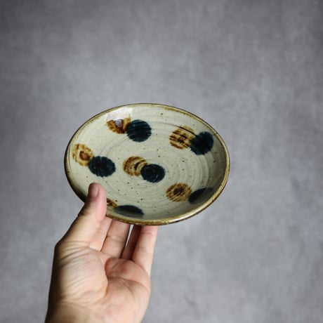 南国おうちリゾート食卓セット10 : 8001001