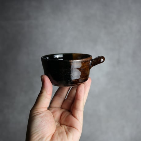 CATEGORY 工房エクレシア | MADE IN OKINAWA｜沖縄最大級のやちむん 陶