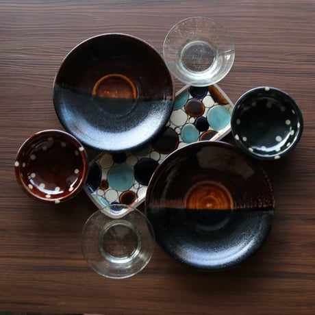 やちむん | STORES やちむん | STORES