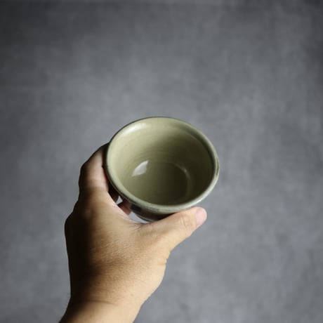 琉球ガラスとやちむんで おうちごはんセット37 : 8003001
