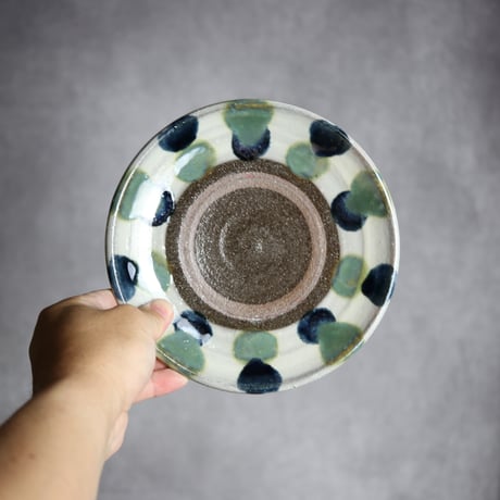 CATEGORY 6寸皿（直径18cm程度） | MADE IN OKINAWA｜沖縄最大級の