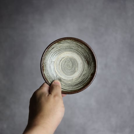 CATEGORY 皿 | MADE IN OKINAWA｜沖縄最大級のやちむん 陶器・琉球