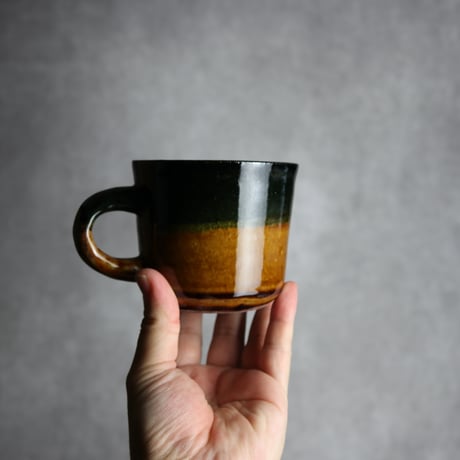 沖縄の器 | STORES