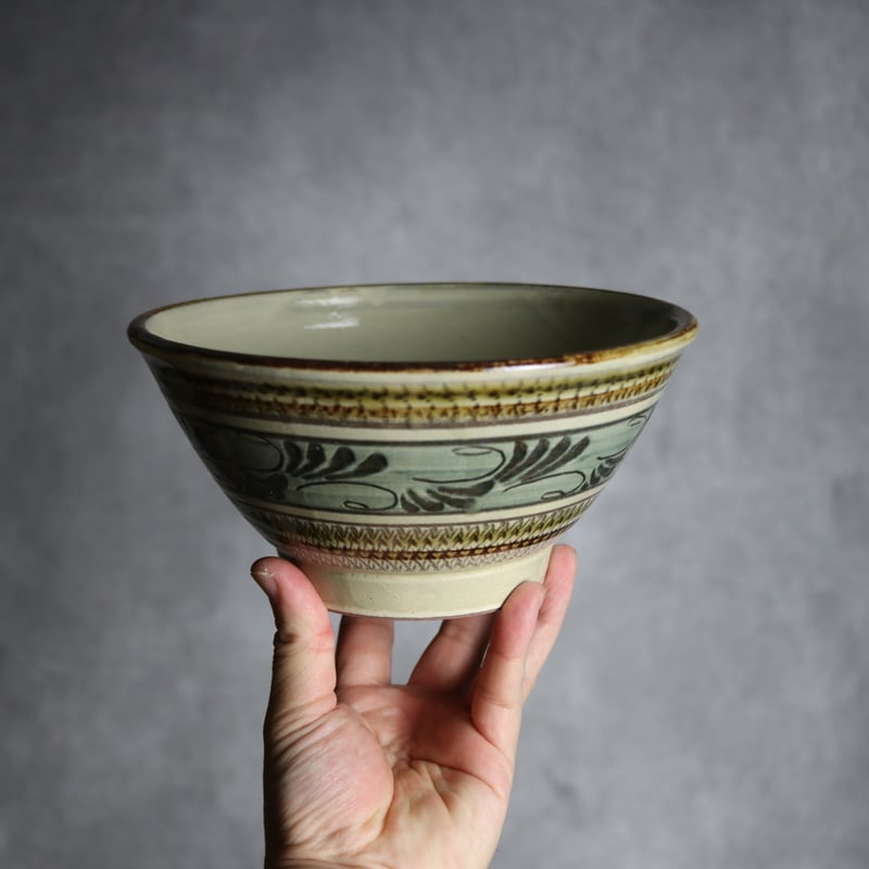 やちむんで楽しむ おうちそばセット56 | MADE IN OKINAWA｜沖縄最大級