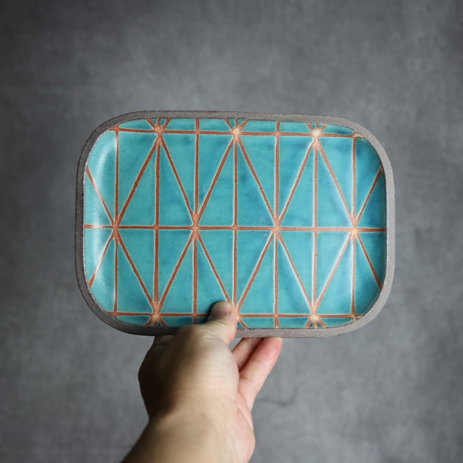 693a207a16b4e9253202e091