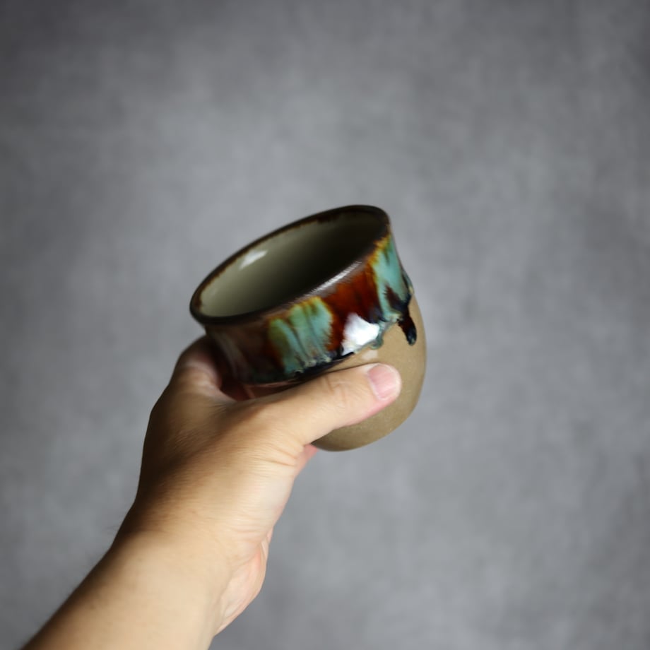 68e71b6c155f2d1665304a57