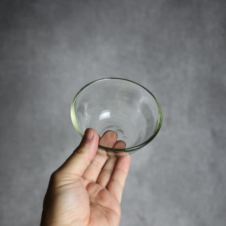 やちむんでゆったり おうちカフェセット43 : 8002002