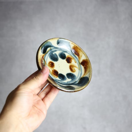 ふたりで楽しむ　うちなーおうちごはんセット35 : 8001002