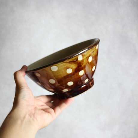 やちむんで楽しむ おうちラーメンセット1