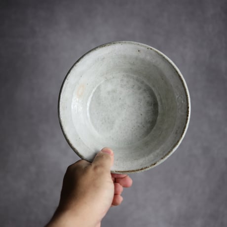 南国おうちリゾート食卓セット1