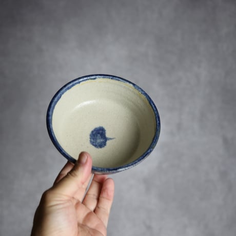 琉球ガラスとやちむんで おうちごはんセット39 : 8003001
