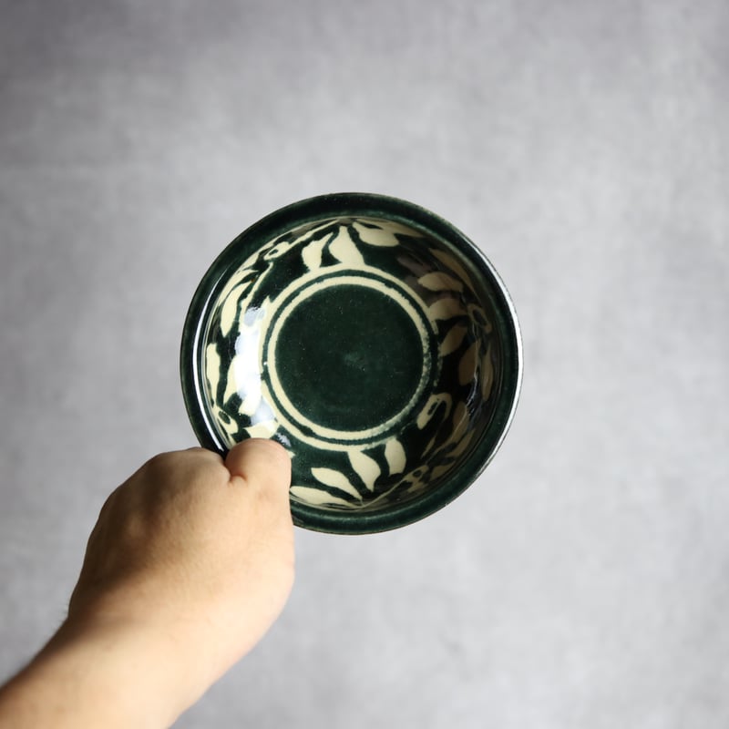 ふたりで乾杯！ おうち晩酌セット1 | MADE IN OKINAWA｜沖縄最大級の