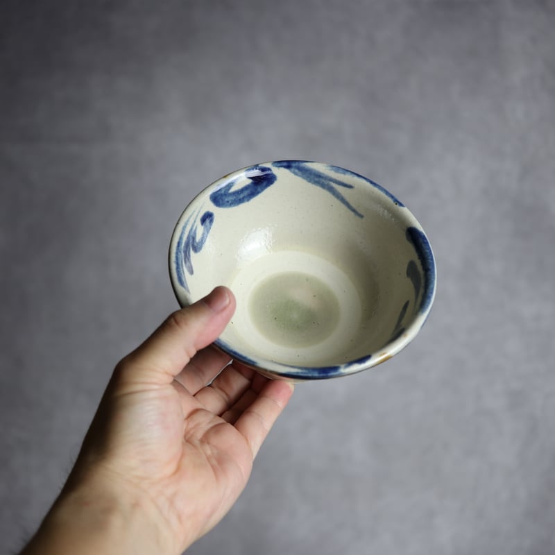 中国　そば釉四糸瓶　送料込み0806 中国 そば釉四糸瓶 送料込み0806 - メルカリ