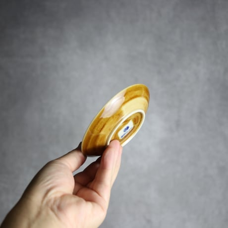 やちむんでゆったり おうちカフェセット36 : 8002001