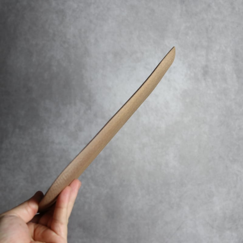 tk　やちむん　一翠窯　長角皿 長角皿中 ヘゴ トルコブルー やちむん 陶器 一翠窯:7021002