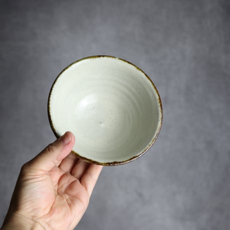 やちむんでほっこり おうちごはんセット28 : 8003001