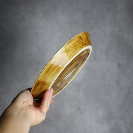 南国おうちリゾート食卓セット10 : 8001001