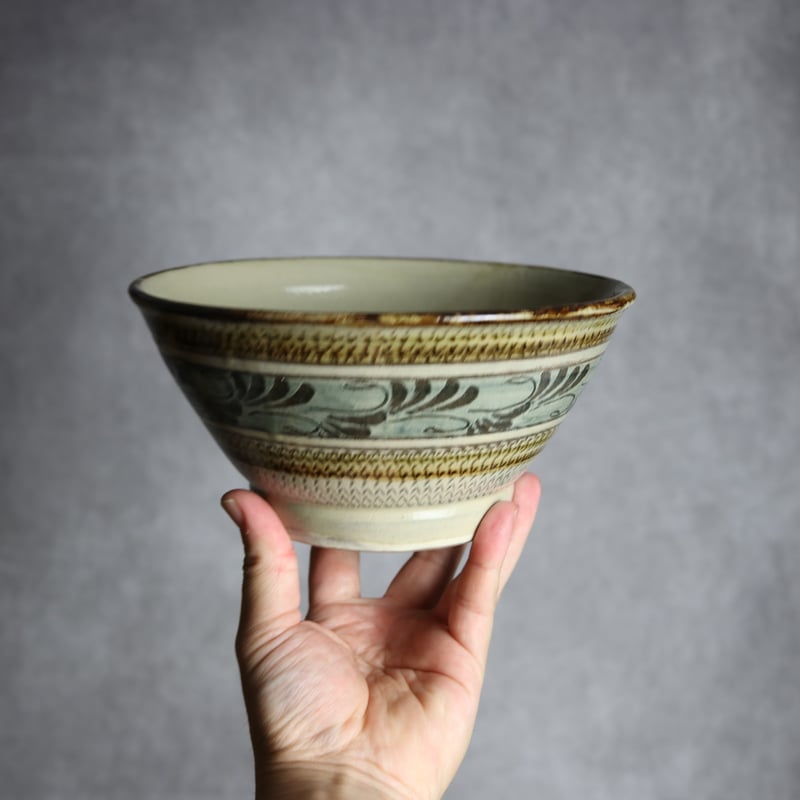 やちむん ふたりで楽しむ やちむんそばセット41 | MADE IN OKINAWA