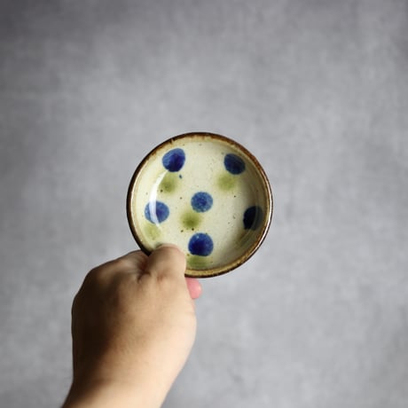ふたりで乾杯！ おうち晩酌セット3