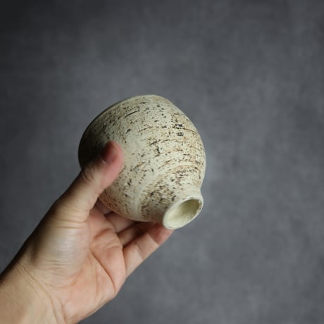 ロックカップ2 やちむん 陶器 田村聡士 mano619:7018014
