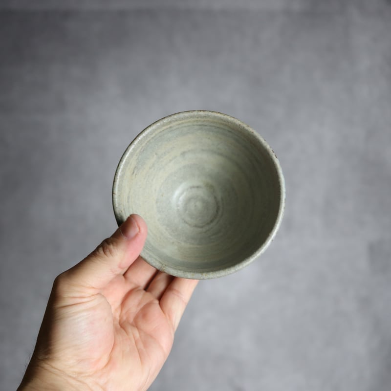 やちむんで楽しむ おうちごはんセット16 | MADE IN OKINAWA｜沖縄最大