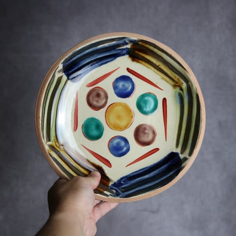 CATEGORY 一翠窯 | MADE IN OKINAWA｜沖縄最大級のやちむん 陶器・琉球