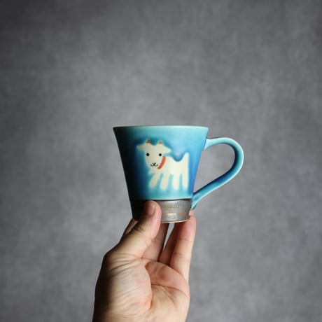 CATEGORY アトリエクッチャネ | MADE IN OKINAWA｜沖縄最大級のやちむん