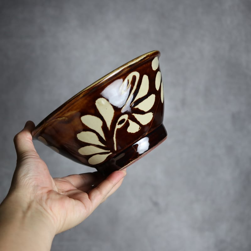 やちむんで楽しむ おうちそばセット2 | MADE IN OKINAWA｜沖縄最大級の