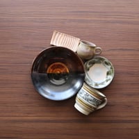 やちむんでゆったり おうちカフェセット17 : 8002001