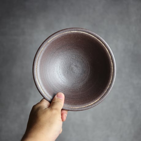 やちむんでほっこり おうちごはんセット2