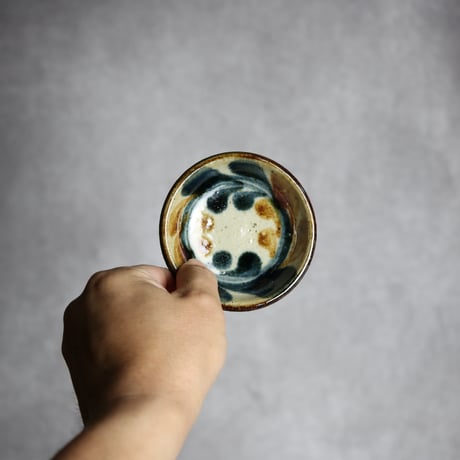 やちむんでほっこり おうちごはんセット21