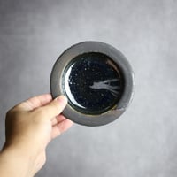 4寸リム皿3 やちむん 陶器 田村聡士 Project Naïve Ceramixxx:7018102