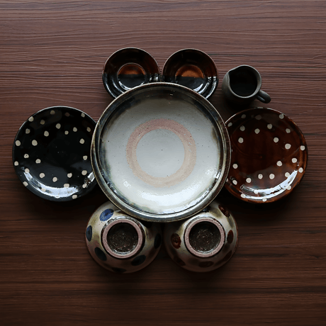 やちむん | STORES