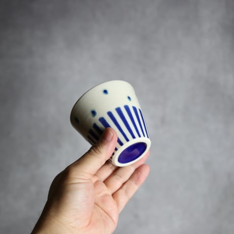 ふたりで楽しむ　やちむんそばセット10 : 8001003