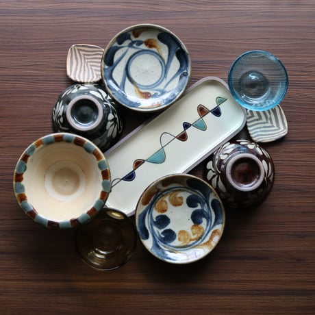 やちむん | STORES