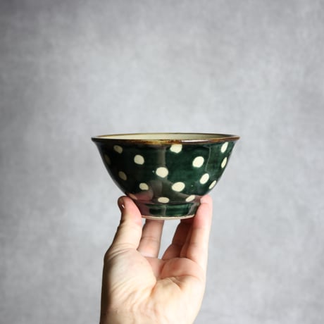 CATEGORY 4寸（直径12cm程度） | MADE IN OKINAWA