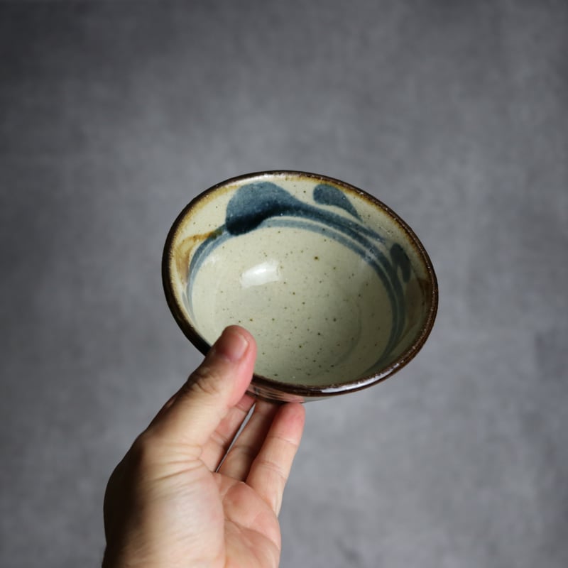 ふたりで楽しむ やちむんおうちごはんセット19 | MADE IN OKINAWA