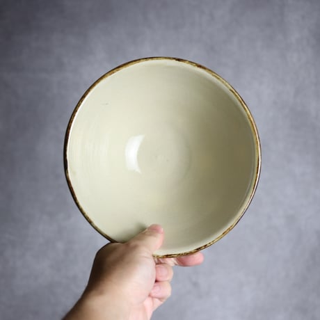 やちむんで楽しむ おうちそばセット21