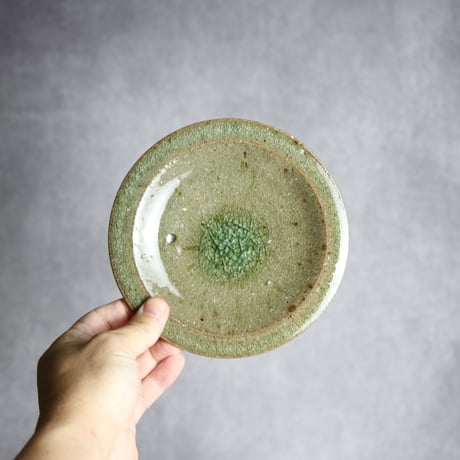 CATEGORY 5寸皿（直径15cm程度） | MADE IN OKINAWA｜沖縄最大級の