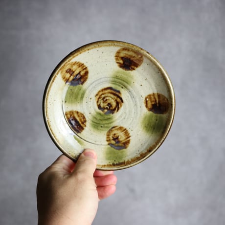 MADE IN OKINAWA｜沖縄最大級のやちむん 陶器・琉球ガラス通販