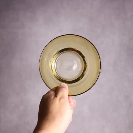 南国おうちリゾート食卓セット1