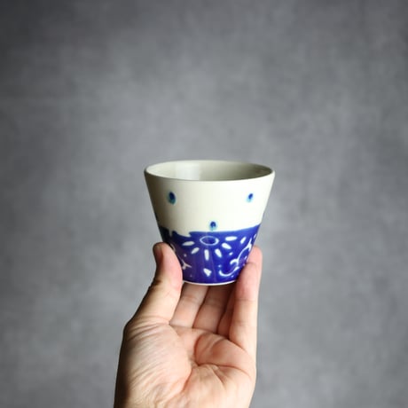 やちむんでほっこり おうちごはんセット28 : 8003001