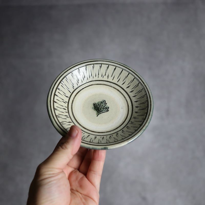 やちむんでゆったり おうちカフェセット16 | MADE IN OKINAWA｜沖縄