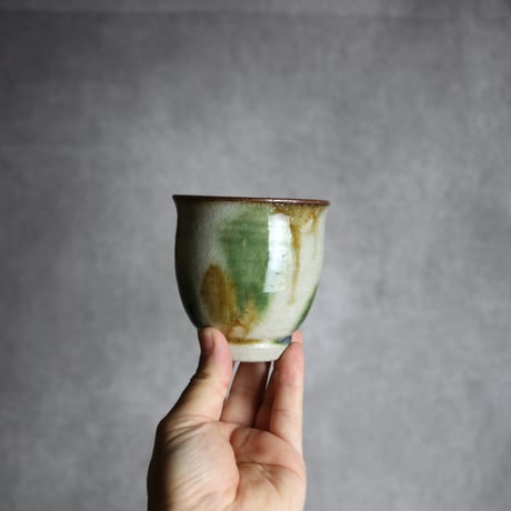 沖縄の器 | STORES