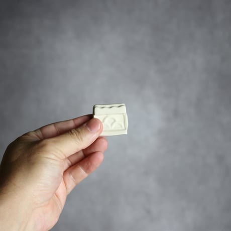 ふたりで楽しむ　やちむんおうちごはんセット34 : 8001002
