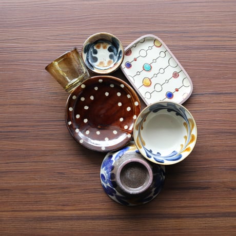 MADE IN OKINAWA｜沖縄最大級のやちむん 陶器・琉球ガラス通販