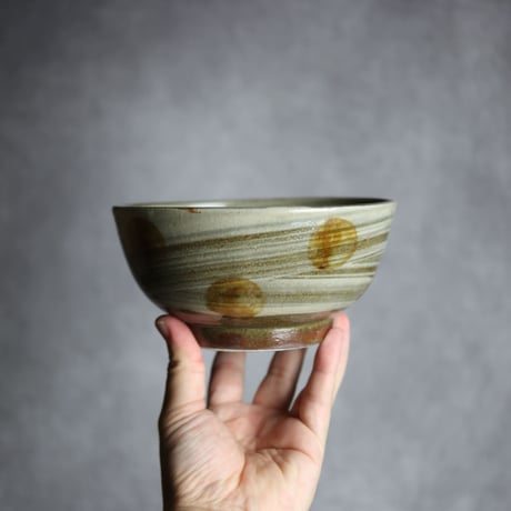 CATEGORY 5寸（直径15cm程度） | MADE IN OKINAWA｜沖縄最大級のや