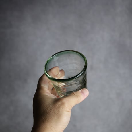 親子でにっこり やちむんおうちごはんセット3 : 8003006