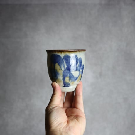 CATEGORY 湯呑 | MADE IN OKINAWA｜沖縄最大級のやちむん 陶器・琉球ガ